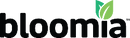 Bloomia